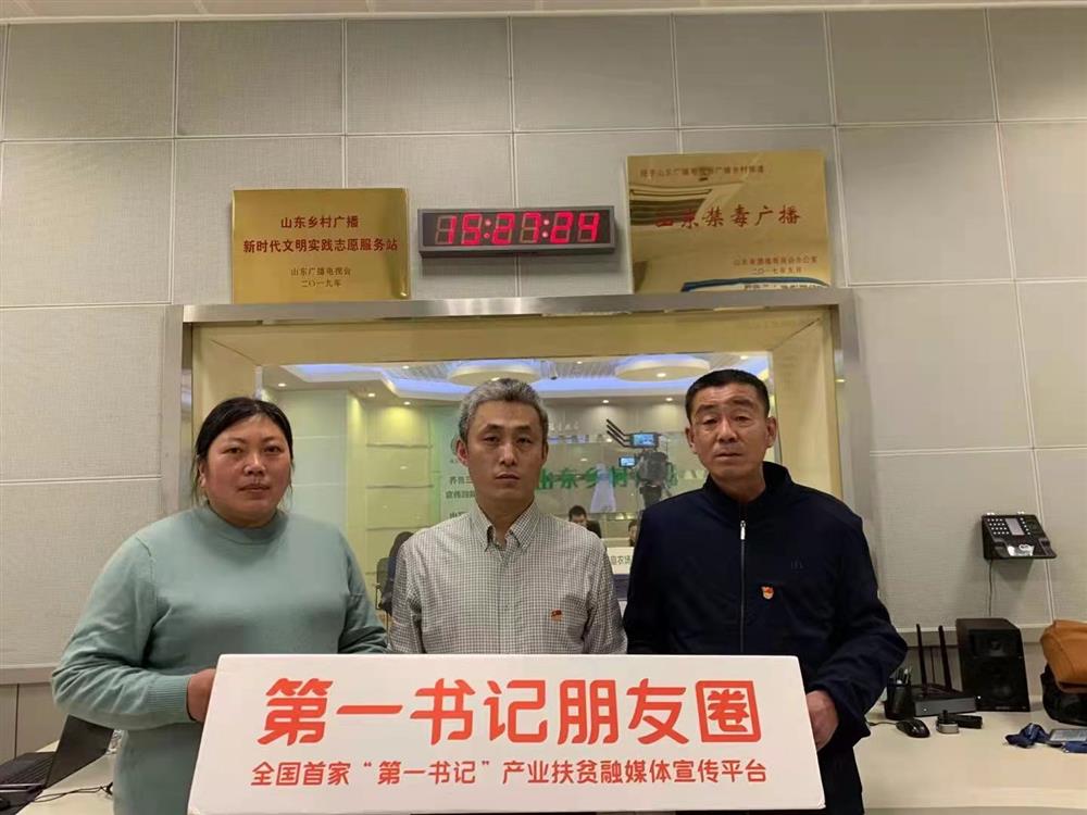 平凡堅(jiān)守玉汝成，甘心奉獻(xiàn)譜新章